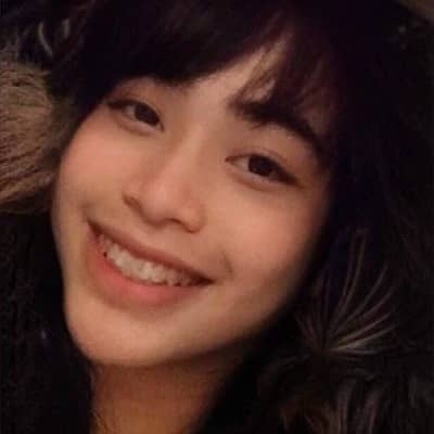Uly