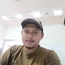 yakub