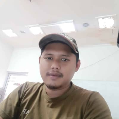 yakub
