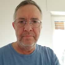 Christoph