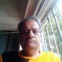 Ramesh