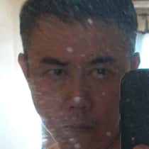 AndyKong