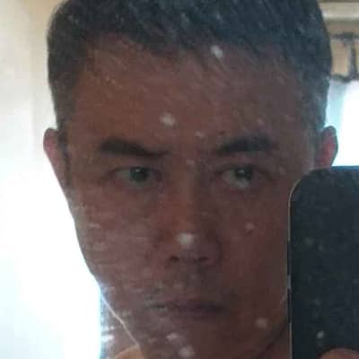 AndyKong