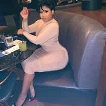 Carlobae