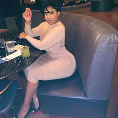 Carlobae