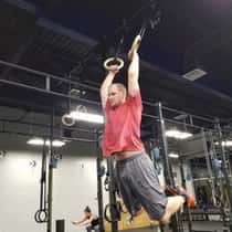 Tallvbguy