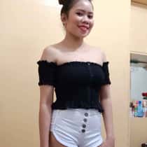 Ashley