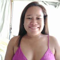 juralynflores