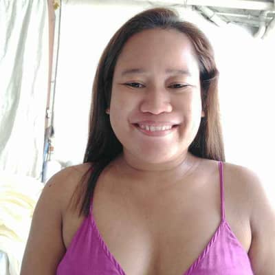 juralynflores