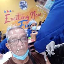 gil nanquil