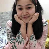 selin