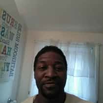 Anthony
