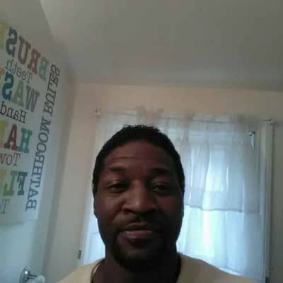 Anthony