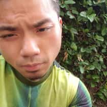 khoa