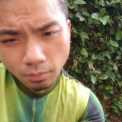 khoa