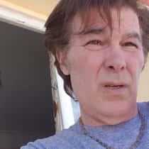 Jeff