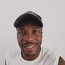 Michael