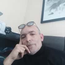Nidam almolk