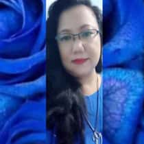 Angel Wijaya
