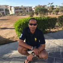 Ahmed