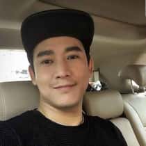 johnlee22