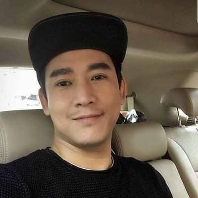 johnlee22
