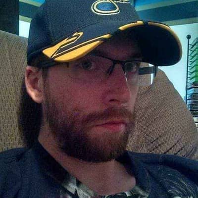 Matt91