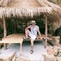 Neil