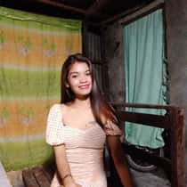 Jelay