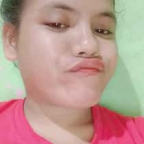 theresa