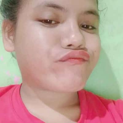 theresa
