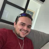 andtu