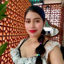 SaSa Cambodia 🌻🌹❤️