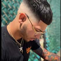 kaden😂🤟🏽