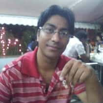 Akash