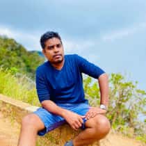 dilan