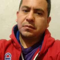 Erick