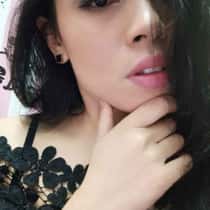 Tini wang