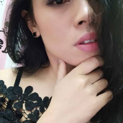 Tini wang
