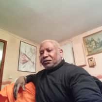 Philippe