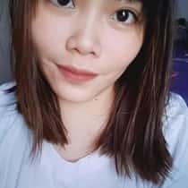 Sakiya