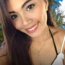 Sherry