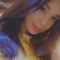 tin-tin