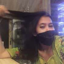 dayu mayang