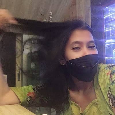 dayu mayang