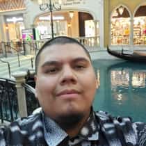 latinoguy