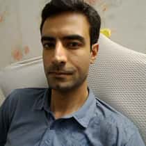 Alireza