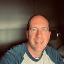 EdwinCC5