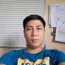 chacha