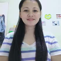 tricia